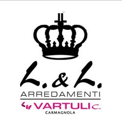 L&L Arredamenti