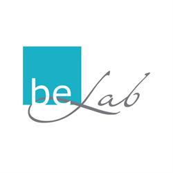 Be Lab_dance to be