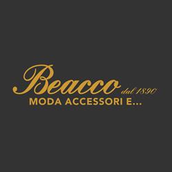 Beacco Moda