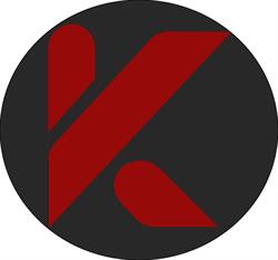 Calisthenics School Kleosfit