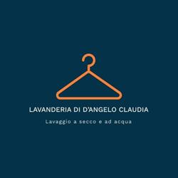 Lavanderia di D'Angelo Claudia