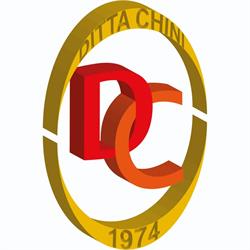 Ditta Chini 1974 & C