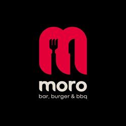 Moro Burger