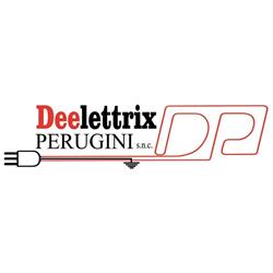 Deelettrix Perugini