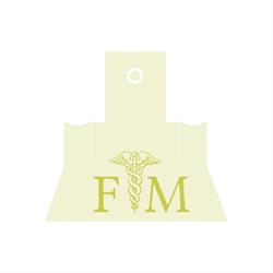 Farmacia del Molinello
