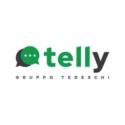 Telly Spazio Conad Rivoli