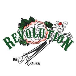 Revolution da Maura