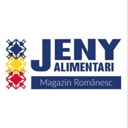 Magazin Romanesc Jeny Alimentari