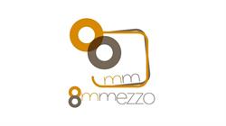 8mmezzo