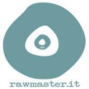 RAWmaster