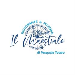Ristorante Il Maestrale Siponto
