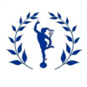 Posturologo Massoterapista Chinesiologo master in Osteopata Dr. Nunzio Giannone