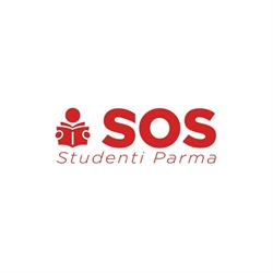 Sos Studenti Parma