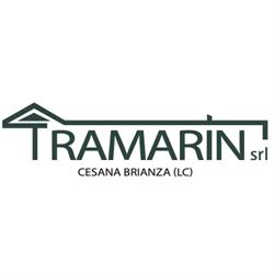 Tramarin SRL