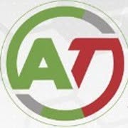 Arman Telecoms
