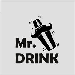 Mr.Drink