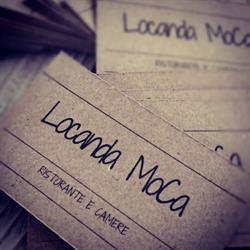 Locanda MoCa