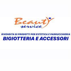 Beauty Service