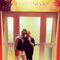 BeautyStyle Tommaso & Lorena
