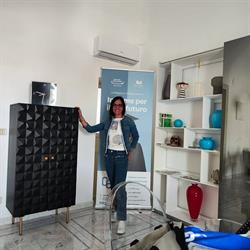 A S D Fit Energy Club Alcamo