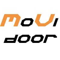 MOVIdoor