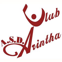 ASD Arintha Club