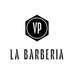 VP La Barberia