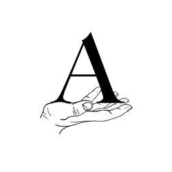 Arteinmano Photography Studio in Italy