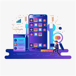 X Phone Repair Centro