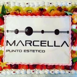 Marcella Punto Estetico