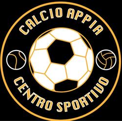 Calcio Appia centro sportivo