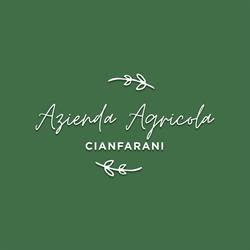 Azienda Agricola Cianfarani