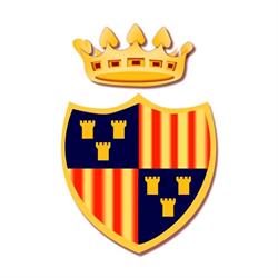 Palazzo Pantelleria-Varvaro