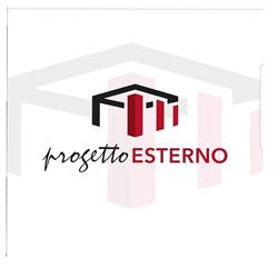 Progetto Esterno S.A.S