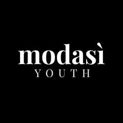 Modasì Youth