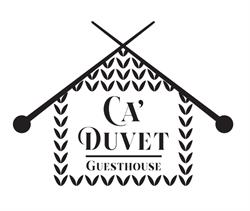 Ca' Duvet