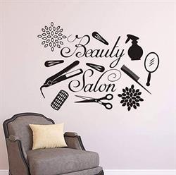 Beauty Salon di Eva