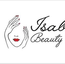Isabelle Beauty Center