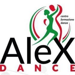 Alex Dance