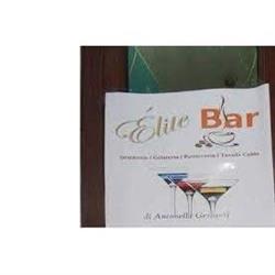 Elite Bar
