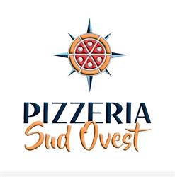 Pizzeria sud ovest