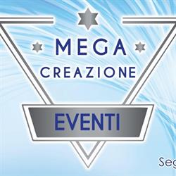 Mega Creazione Eventi