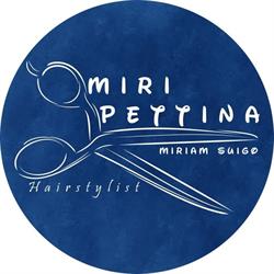 Miripettina di Miriam Suigo