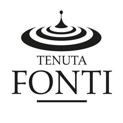 Tenuta FONTI