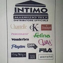 INTIMO TELA