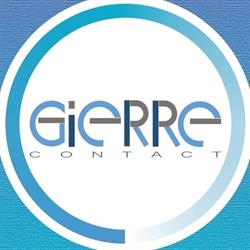GierreContact - Marano