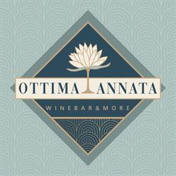 Ottima Annata