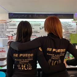 Se Puede
