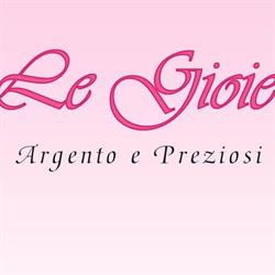 Le Gioie Argento e Preziosi