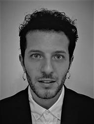Dott. Loparco Nutrizionista